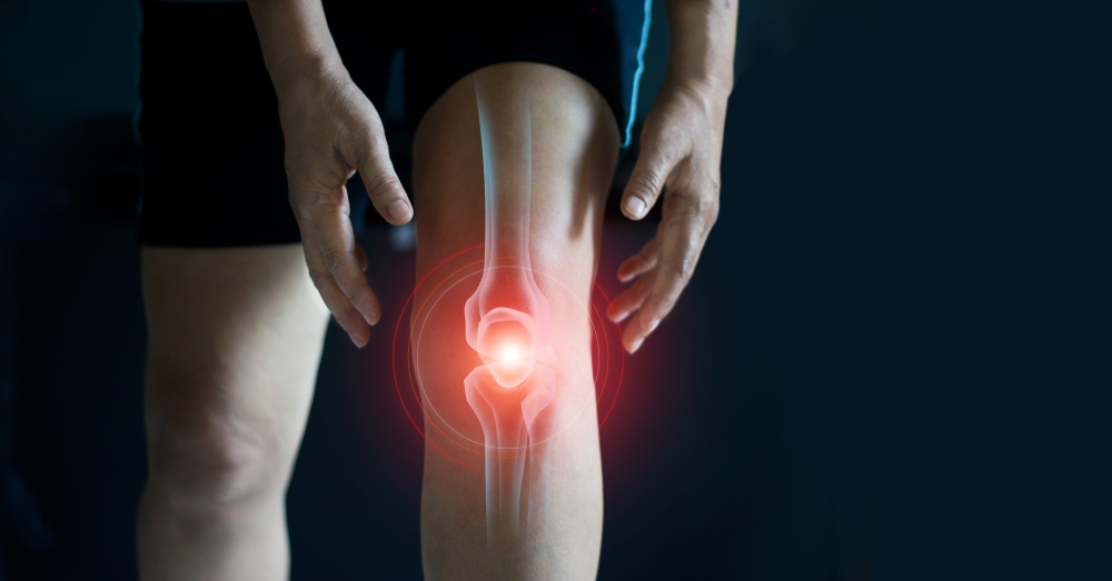 Hyaluronic Acid Versus PRP for Knee Osteoarthritis